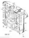 Fig. 13 - Method of confirming dimensions during reconditioning of an articulated connector