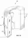 Fig. 20 - Method of confirming dimensions during reconditioning of an articulated connector