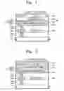 Fig. 02 - Magnetoresistive memory device and method for fabricating the same