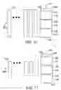 Fig. 07 - Manufacturing process for surge arrester module using pre-impregnated composite