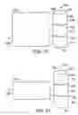 Fig. 08 - Manufacturing process for surge arrester module using pre-impregnated composite