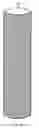 Fig. 17 - Manufacturing process for surge arrester module using pre-impregnated composite