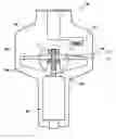 Fig. 01 - Integrated component mounting system