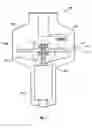 Fig. 02 - Integrated component mounting system
