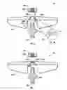 Fig. 06 - Integrated component mounting system