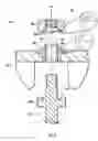 Fig. 07 - Integrated component mounting system