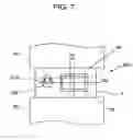 Fig. 08 - Tape feeder, electronic component mounting apparatus using the same, and method of feeding electronic components