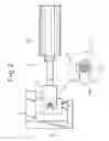 Fig. 03 - Wire inserting method and wire inserting apparatus in wire discharge processing