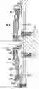Fig. 01 - Method of assembling a damper unit