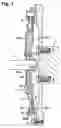 Fig. 02 - Method of assembling a damper unit
