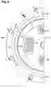 Fig. 03 - Method of assembling a damper unit