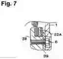 Fig. 08 - Method of assembling a damper unit