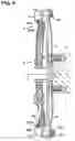 Fig. 10 - Method of assembling a damper unit