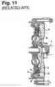 Fig. 12 - Method of assembling a damper unit