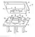 Fig. 01 - Method and device for production of a hollow section