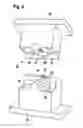 Fig. 04 - Method and device for production of a hollow section