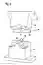 Fig. 05 - Method and device for production of a hollow section