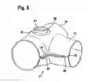 Fig. 07 - Method and device for production of a hollow section