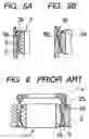 Fig. 04 - Retention method of a bearing