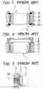 Fig. 05 - Retention method of a bearing