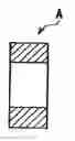 Fig. 01 - Method for manufacturing a bearing raceway member