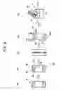 Fig. 06 - Method for manufacturing a bearing raceway member