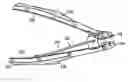 Fig. 01 - Nail clipper