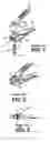Fig. 02 - Nail clipper
