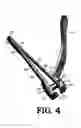 Fig. 03 - Nail clipper