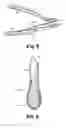 Fig. 04 - Nail clipper