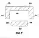 Fig. 05 - Nail clipper