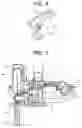 Fig. 04 - Portable electric cutting apparatus