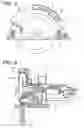 Fig. 06 - Portable electric cutting apparatus