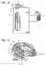 Fig. 07 - Portable electric cutting apparatus