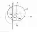 Fig. 01 - Apparatus and method of calibrating azimuth of mobile device