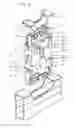 Fig. 04 - Level