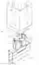 Fig. 07 - Level