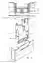 Fig. 08 - Level