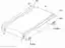Fig. 01 - Driving device and measuring instrument