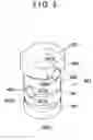 Fig. 06 - Driving device and measuring instrument
