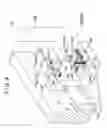 Fig. 07 - Driving device and measuring instrument