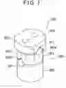 Fig. 08 - Driving device and measuring instrument