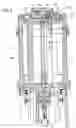 Fig. 04 - Dimensional gage with hollow spindle
