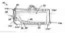 Fig. 01 - Bag with active ventilation