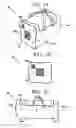 Fig. 02 - Bag with active ventilation