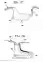 Fig. 07 - Bag with active ventilation