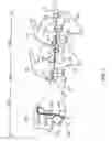 Fig. 02 - Method and equipment for producing driving power in a paper or board mill