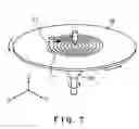 Fig. 06 - Low-pressure dryer and low-pressure drying method