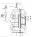 Fig. 07 - Low-pressure dryer and low-pressure drying method