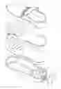 Fig. 01 - Air-ventilating shoe sole